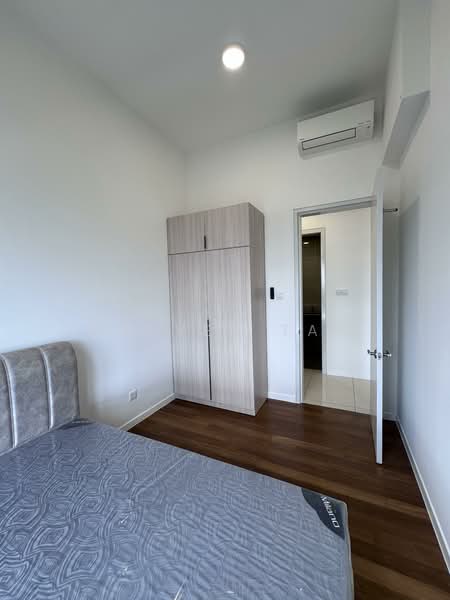 Kondominium untuk Disewa di The Maple Residences - Calven Tan - PropertyGuru.com.my
