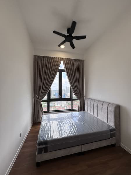 Kondominium untuk Disewa di The Maple Residences - Calven Tan - PropertyGuru.com.my
