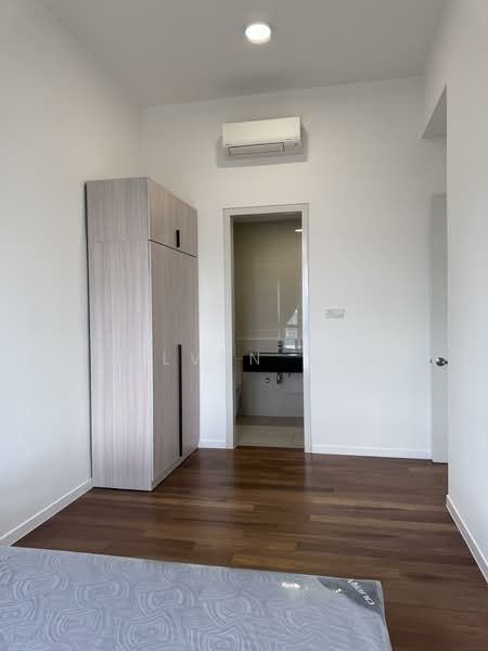Kondominium untuk Disewa di The Maple Residences - Calven Tan - PropertyGuru.com.my