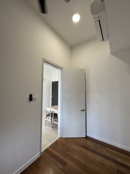 Kondominium untuk Disewa di The Maple Residences - Calven Tan - PropertyGuru.com.my