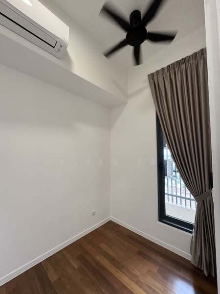 Kondominium untuk Disewa di The Maple Residences - Calven Tan - PropertyGuru.com.my