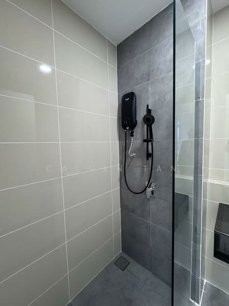 Kondominium untuk Disewa di The Maple Residences - Calven Tan - PropertyGuru.com.my
