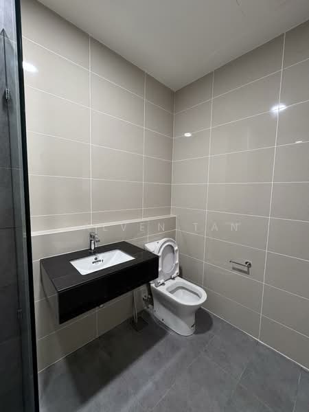 Kondominium untuk Disewa di The Maple Residences - Calven Tan - PropertyGuru.com.my