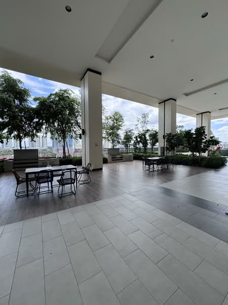 Kondominium untuk Disewa di The Maple Residences - Calven Tan - PropertyGuru.com.my
