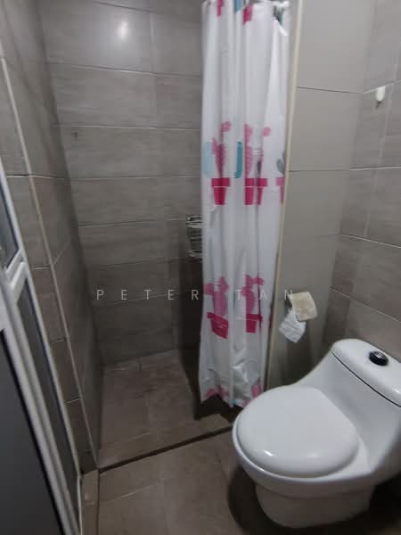 Service Residence for Sale at D'carlton (Residensi Seri Mega) - Peter Tan - PropertyGuru.com.my