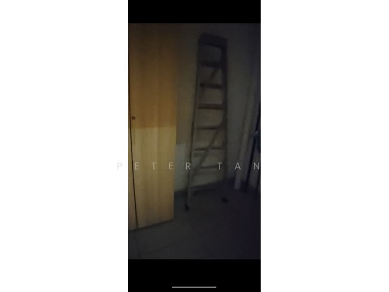 Service Residence for Sale at D'carlton (Residensi Seri Mega) - Peter Tan - PropertyGuru.com.my