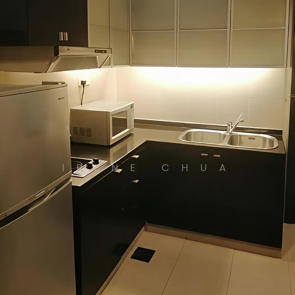 Service Residence for Sale at Sunway Pyramid Tower Resort - Irene Chua - PropertyGuru.com.my
