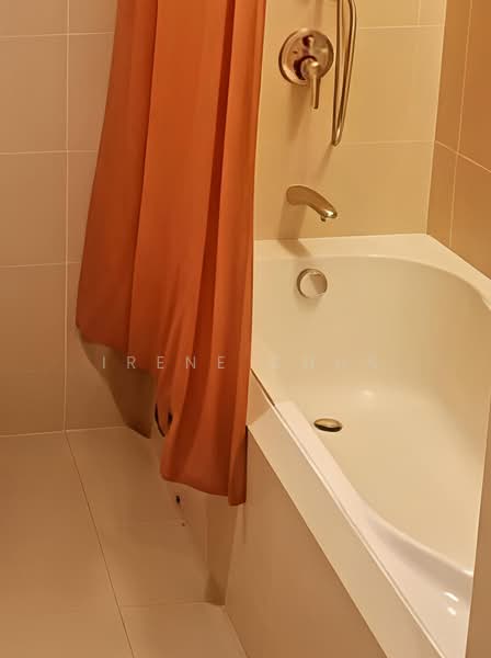 Service Residence for Sale at Sunway Pyramid Tower Resort - Irene Chua - PropertyGuru.com.my