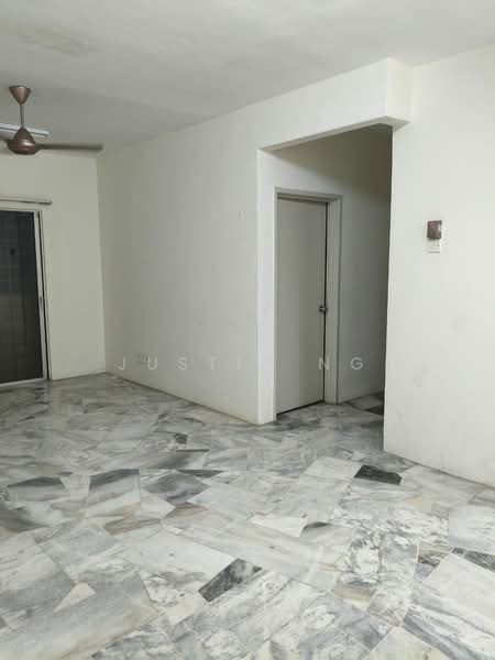 Pangsapuri untuk Dijual di D'Palma - Justin Ng - Interior - PropertyGuru.com.my