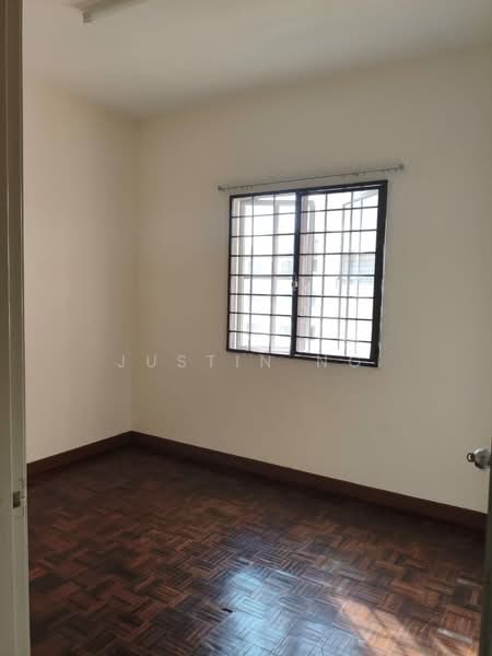 Pangsapuri untuk Dijual di D'Palma - Justin Ng - Interior - PropertyGuru.com.my