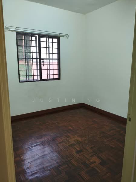 Pangsapuri untuk Dijual di D'Palma - Justin Ng - Interior - PropertyGuru.com.my