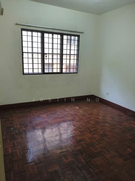 Pangsapuri untuk Dijual di D'Palma - Justin Ng - Interior - PropertyGuru.com.my