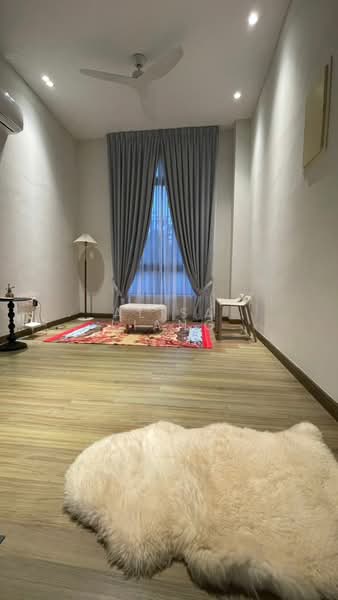 Semi-Detached House for Rent in Setia Tropika (Johor Bahru) - Alisa Liang - PropertyGuru.com.my