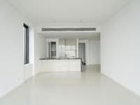 For Rent - Pavilion Damansara Heights
