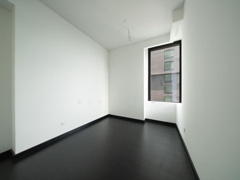 Service Residence for Rent at Pavilion Damansara Heights - Alex Yap - Interior - PropertyGuru.com.my
