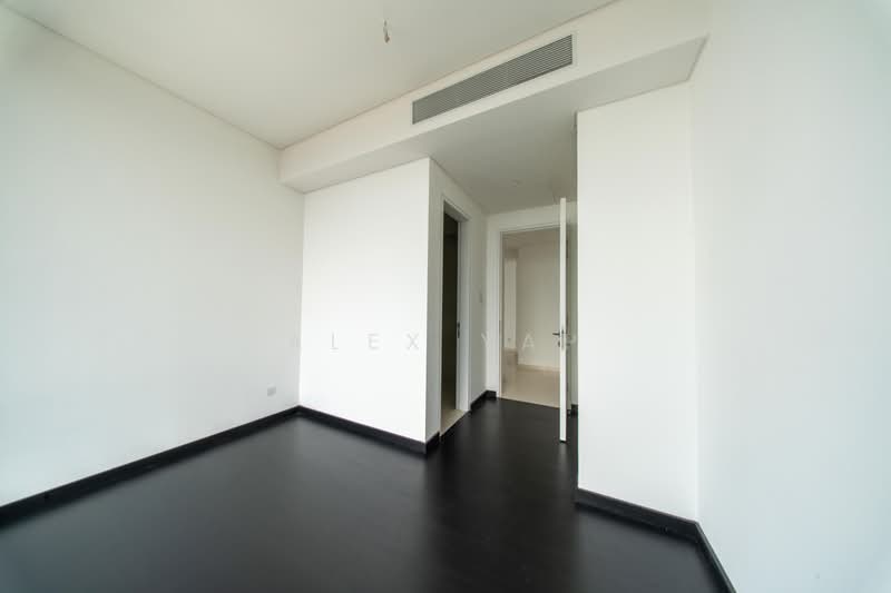 Service Residence for Rent at Pavilion Damansara Heights - Alex Yap - Interior - PropertyGuru.com.my