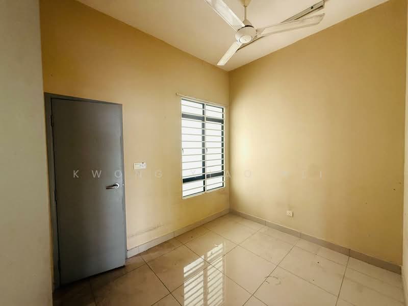2-storey Terraced House for Sale in Saujana Rawang (Rawang) - Kwong Xiao Wei - Interior - PropertyGuru.com.my