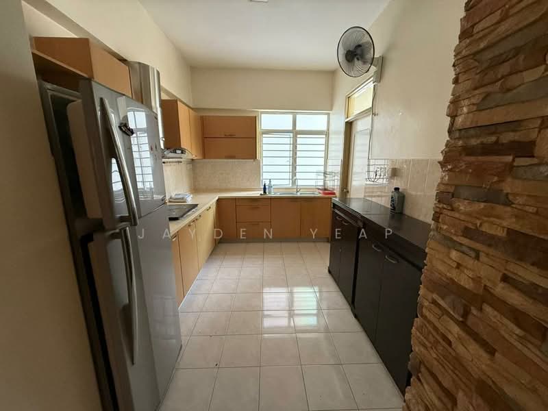 Condominium for Rent at Coastal Tower - Jayden Yeap - PropertyGuru.com.my