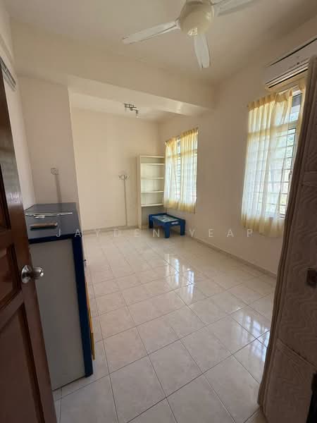 Condominium for Rent at Coastal Tower - Jayden Yeap - PropertyGuru.com.my