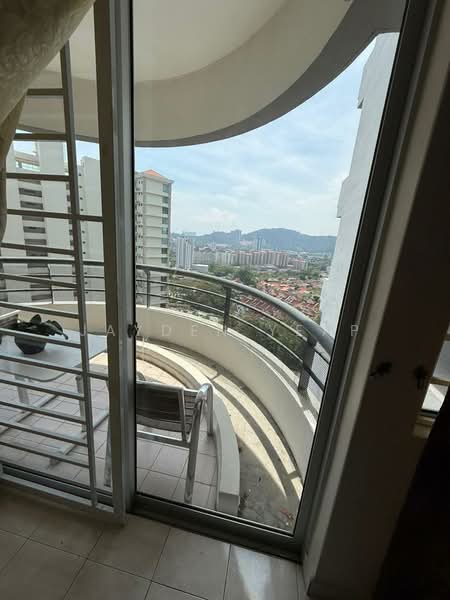 Condominium for Rent at Coastal Tower - Jayden Yeap - PropertyGuru.com.my