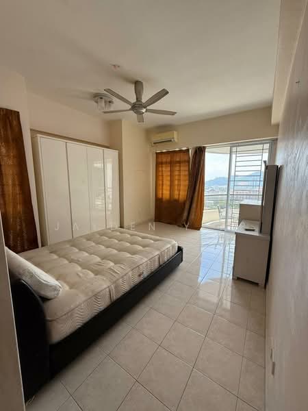 Condominium for Rent at Coastal Tower - Jayden Yeap - PropertyGuru.com.my