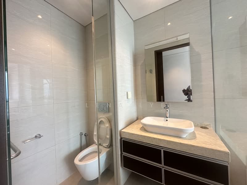 Service Residence for Rent at Puteri Cove Residences - Elena Lye - PropertyGuru.com.my
