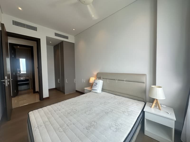 Service Residence for Rent at Puteri Cove Residences - Elena Lye - PropertyGuru.com.my