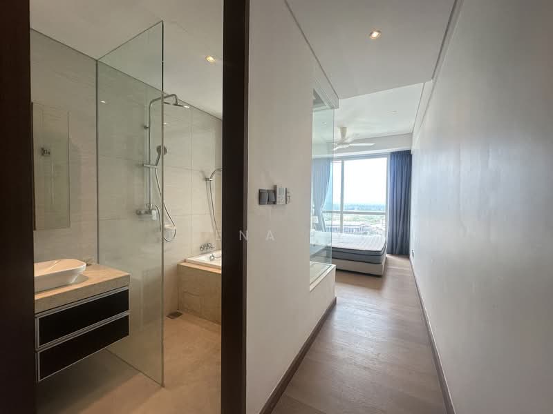 Service Residence for Rent at Puteri Cove Residences - Elena Lye - PropertyGuru.com.my