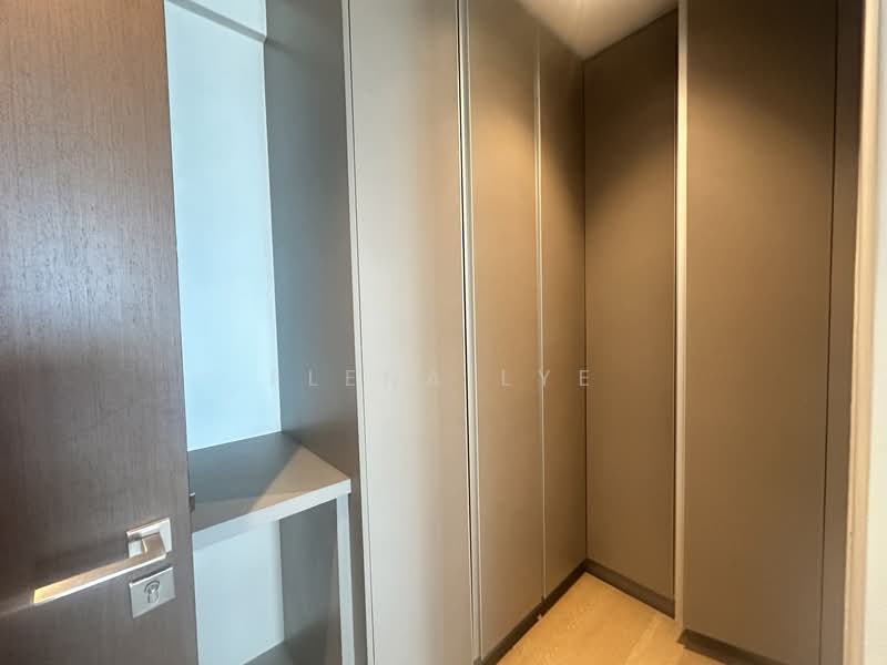 Service Residence for Rent at Puteri Cove Residences - Elena Lye - PropertyGuru.com.my