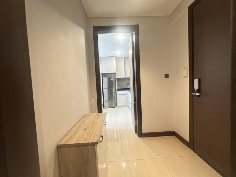 Service Residence for Rent at Puteri Cove Residences - Elena Lye - PropertyGuru.com.my