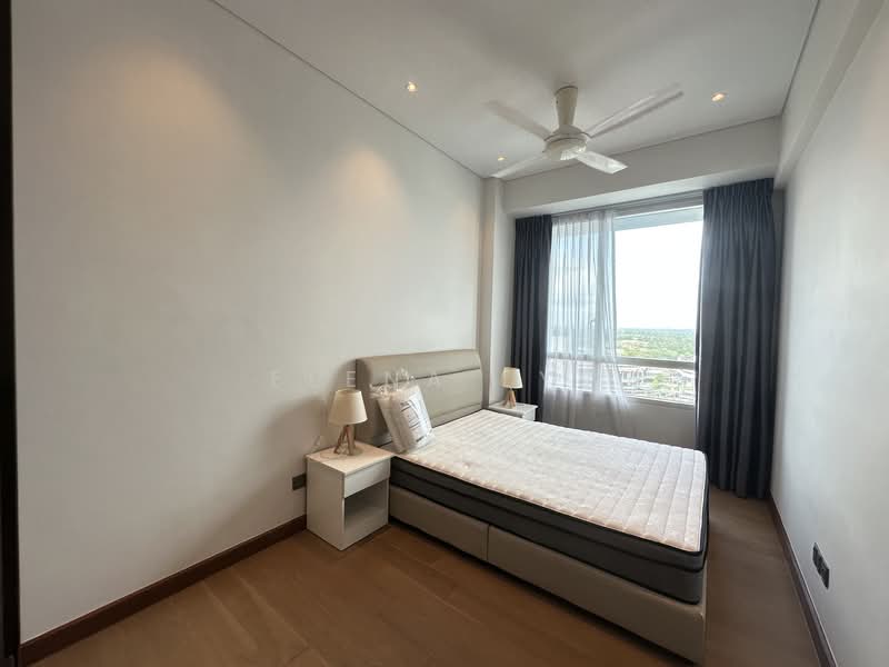 Service Residence for Rent at Puteri Cove Residences - Elena Lye - PropertyGuru.com.my