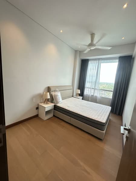 Service Residence for Rent at Puteri Cove Residences - Elena Lye - PropertyGuru.com.my
