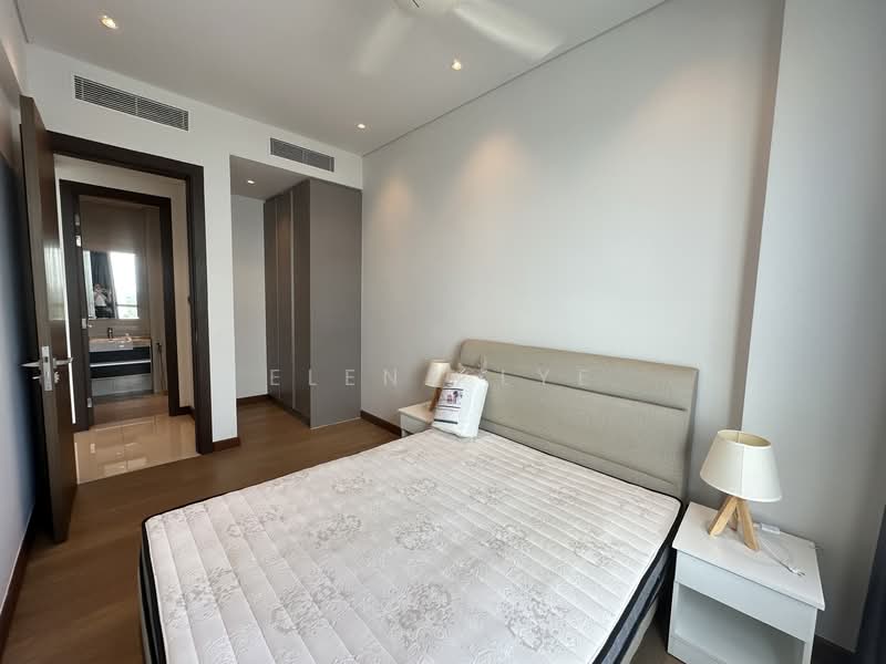 Service Residence for Rent at Puteri Cove Residences - Elena Lye - PropertyGuru.com.my