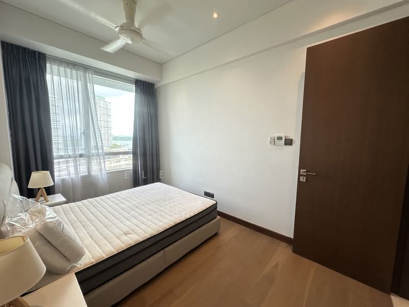 Service Residence for Rent at Puteri Cove Residences - Elena Lye - PropertyGuru.com.my