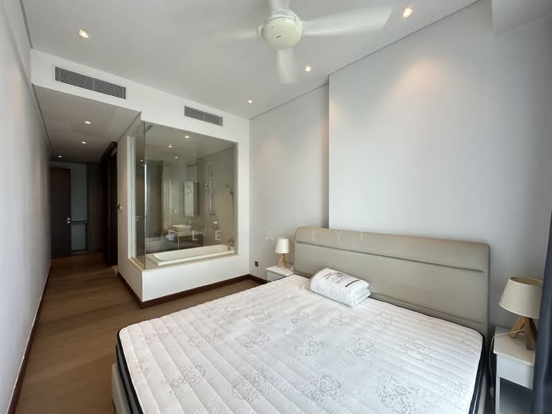 Service Residence for Rent at Puteri Cove Residences - Elena Lye - PropertyGuru.com.my