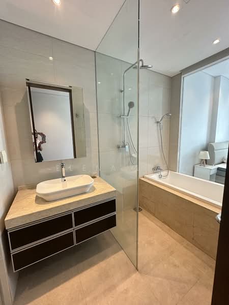 Service Residence for Rent at Puteri Cove Residences - Elena Lye - PropertyGuru.com.my