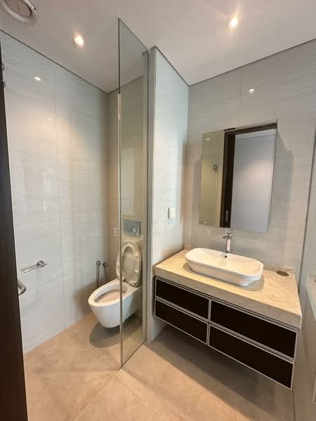 Service Residence for Rent at Puteri Cove Residences - Elena Lye - PropertyGuru.com.my