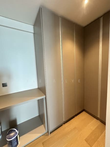 Service Residence for Rent at Puteri Cove Residences - Elena Lye - PropertyGuru.com.my