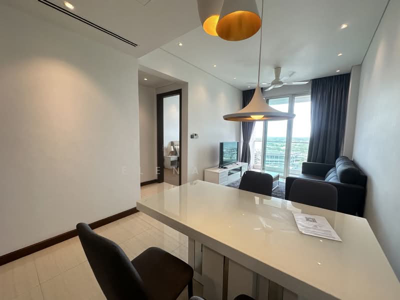 Service Residence for Rent at Puteri Cove Residences - Elena Lye - PropertyGuru.com.my