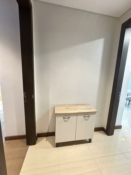 Service Residence for Rent at Puteri Cove Residences - Elena Lye - PropertyGuru.com.my