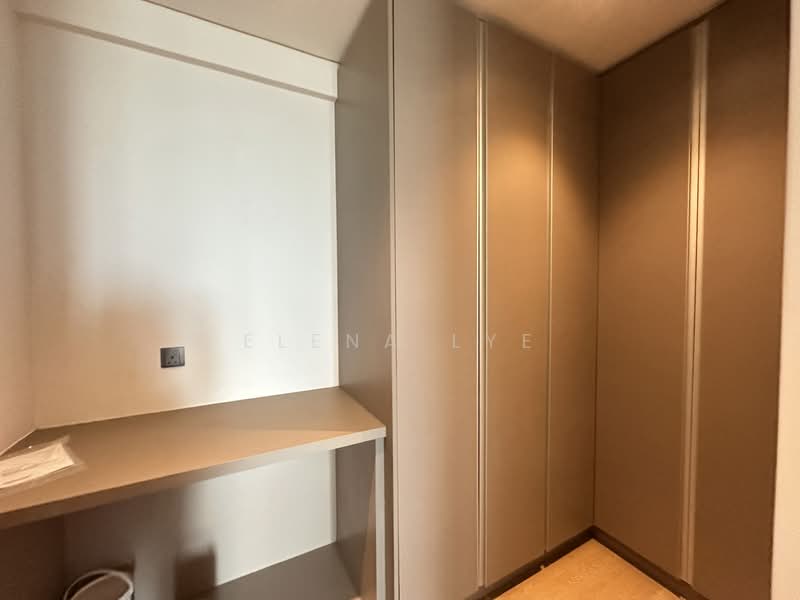 Service Residence for Rent at Puteri Cove Residences - Elena Lye - PropertyGuru.com.my