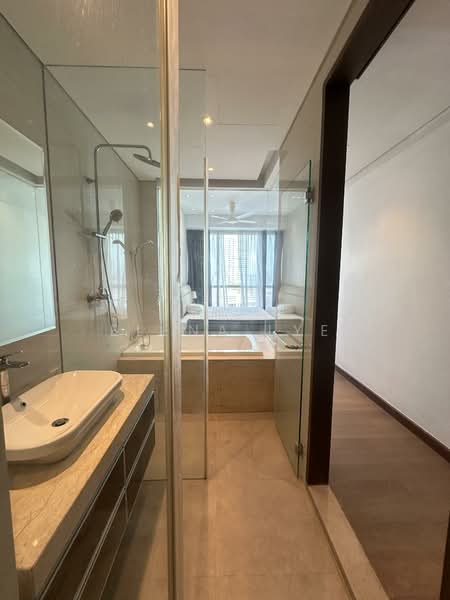 Service Residence for Rent at Puteri Cove Residences - Elena Lye - PropertyGuru.com.my
