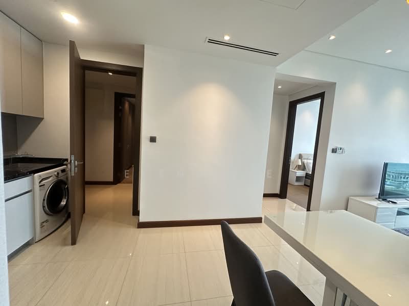 Service Residence for Rent at Puteri Cove Residences - Elena Lye - PropertyGuru.com.my