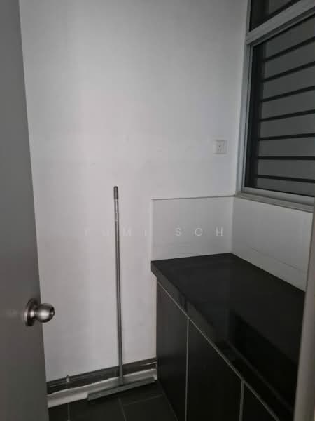 Service Residence for Sale at Silk Sky - Yumi Soh - PropertyGuru.com.my