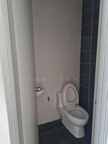 Service Residence for Sale at Silk Sky - Yumi Soh - PropertyGuru.com.my