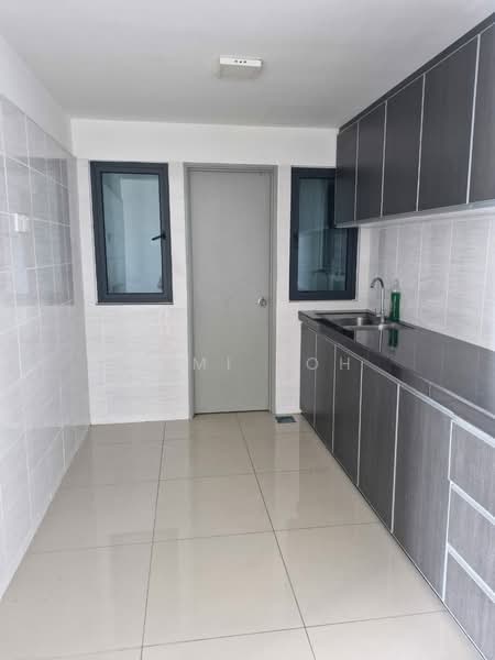 Service Residence for Sale at Silk Sky - Yumi Soh - PropertyGuru.com.my