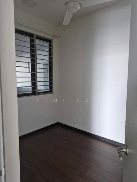 Service Residence for Sale at Silk Sky - Yumi Soh - PropertyGuru.com.my