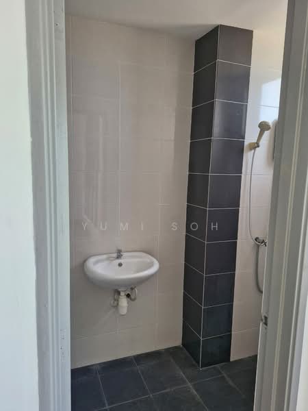 Service Residence for Sale at Silk Sky - Yumi Soh - PropertyGuru.com.my