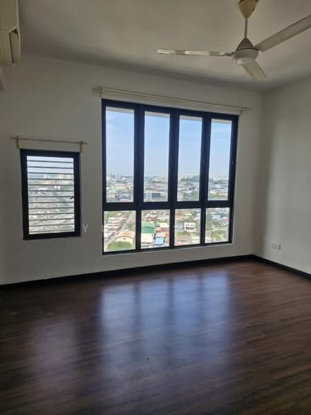 Service Residence for Sale at Silk Sky - Yumi Soh - PropertyGuru.com.my