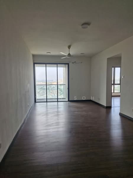 Service Residence for Sale at Silk Sky - Yumi Soh - PropertyGuru.com.my
